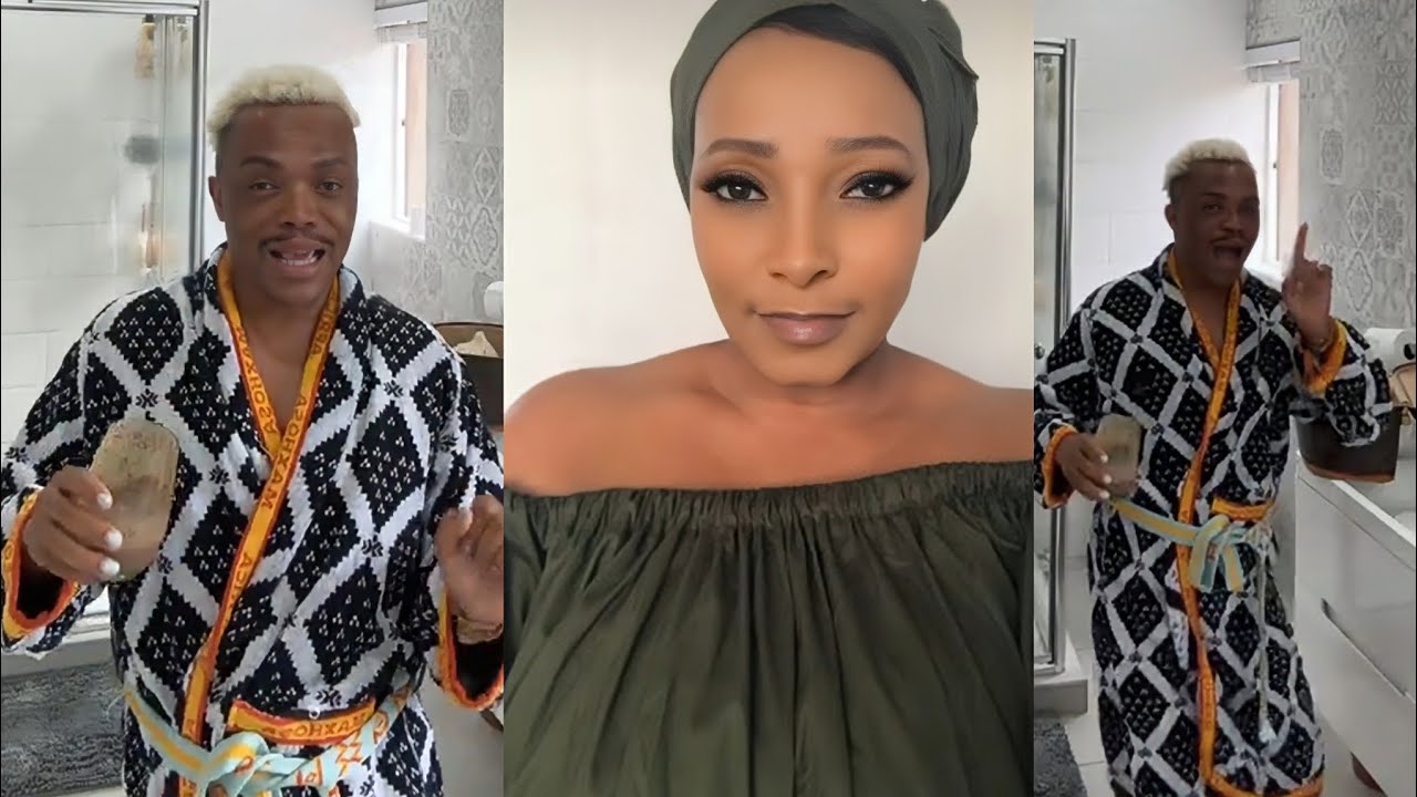 YouTube Thumbnail Downloader FULL HQ IMAGE