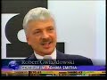 Polsat 21 11 2005 Biznes Wydarzenia Pogoda Bumerang Nocne Randki Reklamy Zapowiedzi