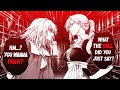 He Was Sent to Eliminate the Undefeated Witch and Then This Happened | Part 1-5