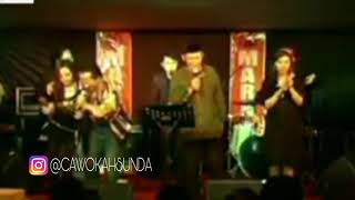 Download lagu KANG IBING STAND UP COMEDY PART3 mp3 Download lagu KANG IBING STAND UP COMEDY PART3 mp3