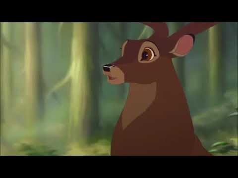 Spiritladdin Part 22 - Kai gets Exposed