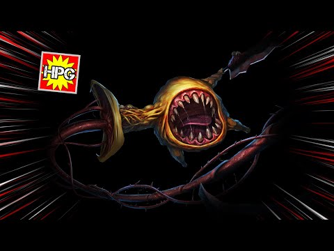 HoN Devourer - Best Kill Streak 19/3/14 - Diamond