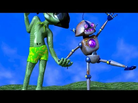 Liquid On Safi Connection - Carry Saucer