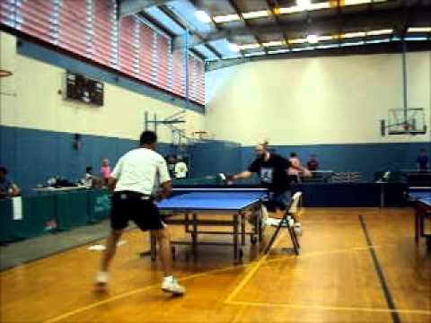 2011-10-16 U1000 Finals Alex - Peter