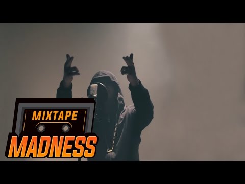 Video thumbnail for Mad About Bars