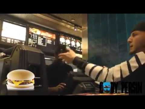 Quando il rap da lavoro diventa stile di vita