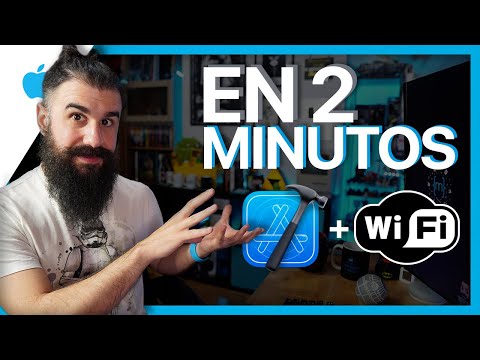 ¿CÓMO ser APPLE DEVELOPER GUÍA de ESTUDIO Desde Cero 2022