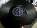 Tommy McClennan - Cross Cut Saw Blues - rare ...