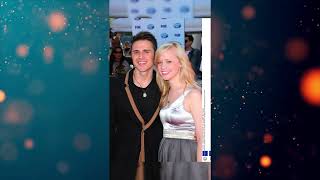What really happened to “Kris Allen”