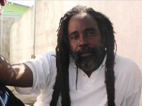 I-bel - Sweet Reggae Rippas Production Paf Phoniandflore