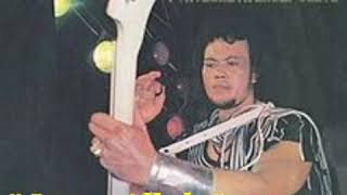 Download lagu Rhoma Irama _ Insya Allah ( OM Soneta Vol 9 Begadang ll 1978 ) mp3