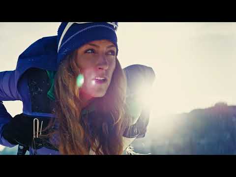 Gela Allmann - One Step Unfall Dokumentation Trailer