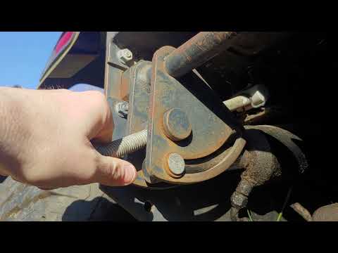 Tractor Data Com