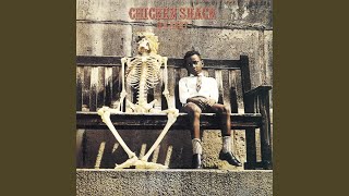 The Right Way Is My Way