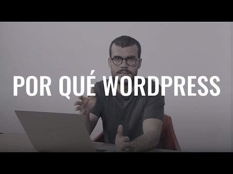 Hosting para WordPress Características de un buen hosting en el SEO para WordPress