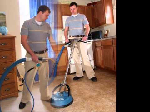 Superior Carpet Cleaning - Richmond, KY 40475 - (859)623-3478 | ShowMeLocal.com