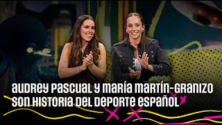 Thumbnail del capítulo