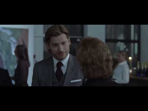 head hunters full movie