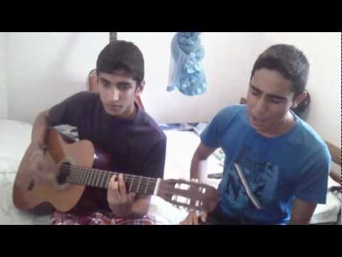 Dawasak da By Hashan & Sachith.mp4