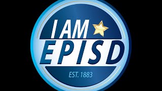 EPISD seniors get lesson on voter participation
