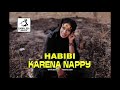 KARENA NAPPY HABIBI