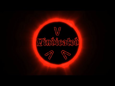 Vindicated vVv vs WW
