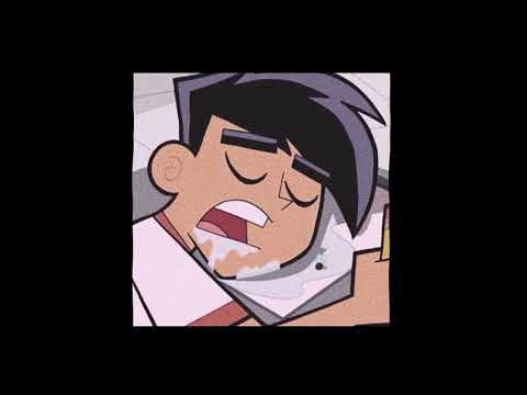 eu catuquei (slowed + reverb)