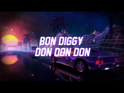 Miramolino & The Romy - Pa Atra