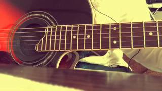 【Raysa】NEW WALL/[Alexandros]【Short ver.弾き語り】