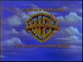 Closing To Thumbelina 1998 VHS Version 2