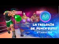 La Trilog as De Punch Out Todos Los Juegos De Punch Out