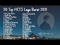 30 Top Hits Lagu Barat 2021//Viral Tiktok (TANPA IKLAN)