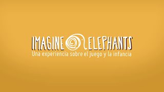 Blog Educativo: Aprender jugando, experiencias que no se olvidan