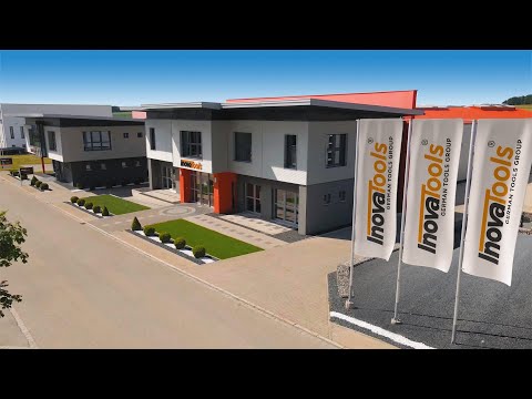 Corporate film – en