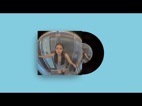 (FREE) Pashanim x Fergy53 Type Beat - FLÜSTER (prod. a3)