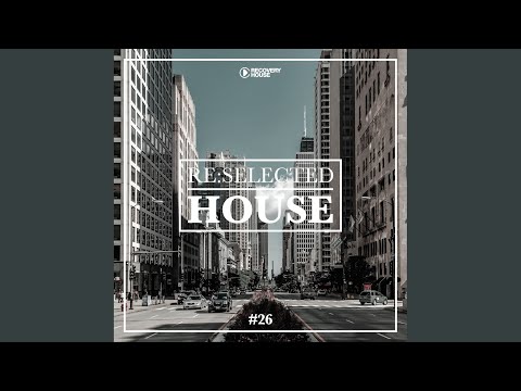 Roll School (Original Mix)