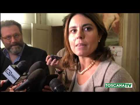 2019-12-07 TOSCANA - REGIONALI, BONAFE' (PD) ,ANCORA APERTO CONFRONTO