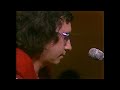 Bert Jansch - Medley of Jigs and Reels