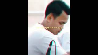 Download lagu Syahiba saufa 'EMONG ADUG ADUG' lirik || Story WA 30 detik!! mp3 Download lagu Syahiba saufa 'EMONG ADUG ADUG' lirik || Story WA 30 detik!! mp3