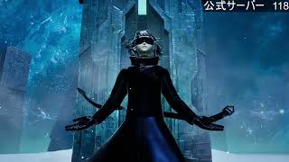 【実況】終盤へ向けて【Palworld / パルワールド】#56
