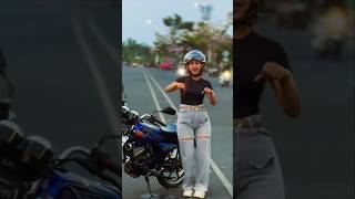 Download lagu Fokus ya fokus 😁#shorts #rxking #rx135 #rx #storyrxking #2stroke #fyp #storywa #storytime #ladybiker mp3