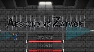 Absconding Zatwor