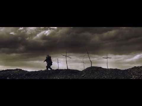 EmpatiC - Oblivion Path (Official Music Video)