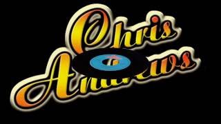 Chris Andrews - Carole ok -  Vinyl 1969