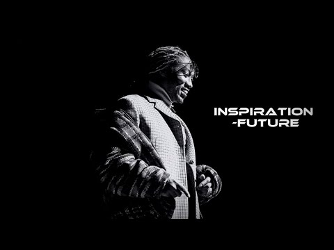 Future-Inspiration (lyrics)/verse