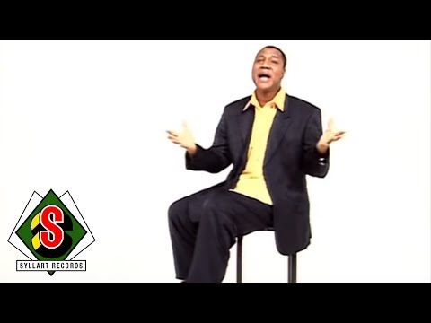 Sekouba Bambino - Famou (Clip Officiel)