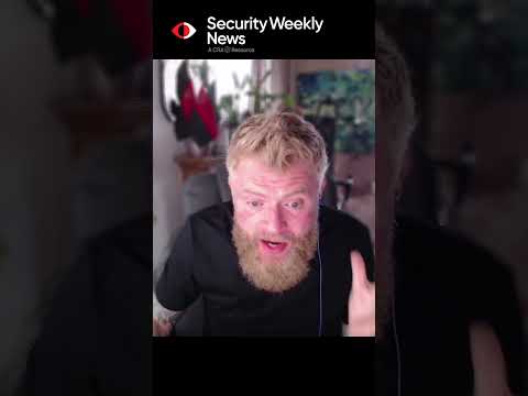 Silk Typhoon’s Secret Weapon: Exploiting End-Day Vulnerabilities