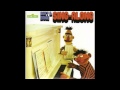 Sesame Street Bert And Ernie Sing Along 10 On Top Of Old Smokey