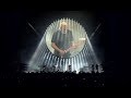 David Gilmour - " Time "  2015