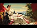 Peggy Gou  - Starry Night Edit